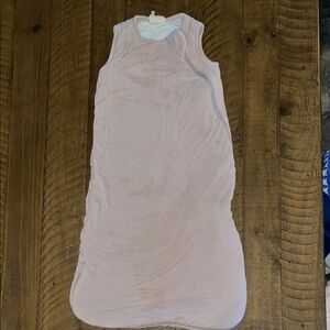 Kyte BABY Sleep Sack